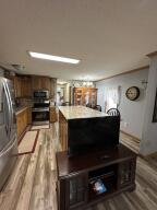 14389 S 621 Road Property Photo 11