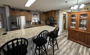 14389 S 621 Road Property Photo 12