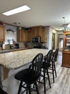 14389 S 621 Road Property Photo 13