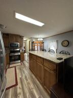 14389 S 621 Road Property Photo 14