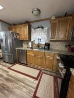 14389 S 621 Road Property Photo 15