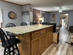 14389 S 621 Road Property Photo 16