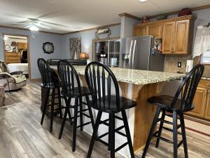 14389 S 621 Road Property Photo 17