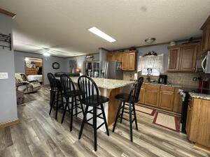 14389 S 621 Road Property Photo 18