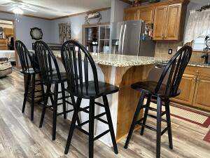 14389 S 621 Road Property Photo 19