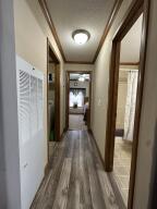14389 S 621 Road Property Photo 20