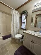 14389 S 621 Road Property Photo 21
