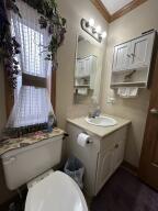 14389 S 621 Road Property Photo 22