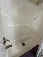 14389 S 621 Road Property Photo 23