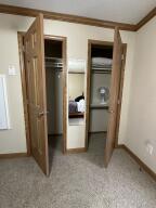 14389 S 621 Road Property Photo 25