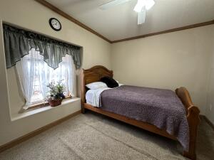 14389 S 621 Road Property Photo 26