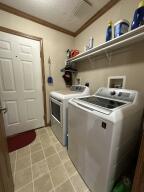14389 S 621 Road Property Photo 27