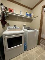 14389 S 621 Road Property Photo 28