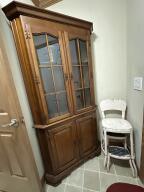 14389 S 621 Road Property Photo 29
