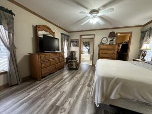 14389 S 621 Road Property Photo 30