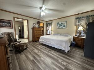 14389 S 621 Road Property Photo 31