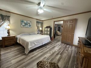 14389 S 621 Road Property Photo 32