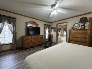 14389 S 621 Road Property Photo 33