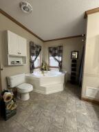 14389 S 621 Road Property Photo 34