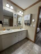 14389 S 621 Road Property Photo 38