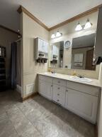 14389 S 621 Road Property Photo 39