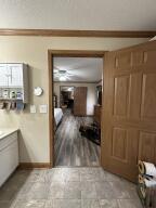 14389 S 621 Road Property Photo 40