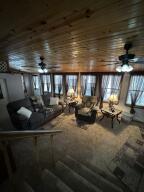 14389 S 621 Road Property Photo 42