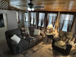 14389 S 621 Road Property Photo 43