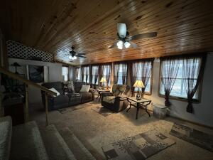 14389 S 621 Road Property Photo 44