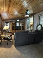 14389 S 621 Road Property Photo 46
