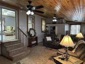 14389 S 621 Road Property Photo 47
