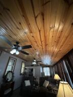 14389 S 621 Road Property Photo 50