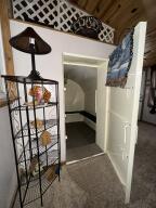 14389 S 621 Road Property Photo 51