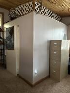 14389 S 621 Road Property Photo 53
