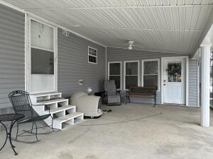 14389 S 621 Road Property Photo 54