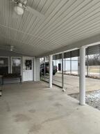 14389 S 621 Road Property Photo 55