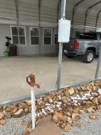 14389 S 621 Road Property Photo 60