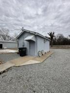 14389 S 621 Road Property Photo 61