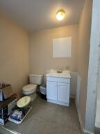 14389 S 621 Road Property Photo 62