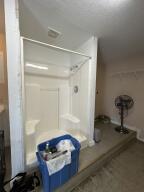 14389 S 621 Road Property Photo 63