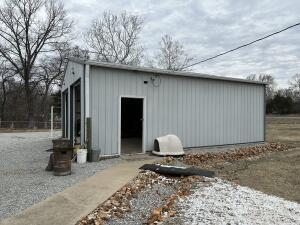 14389 S 621 Road Property Photo 66