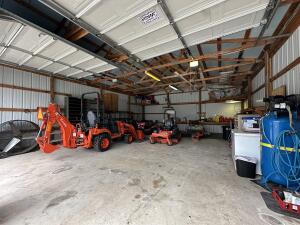14389 S 621 Road Property Photo 68