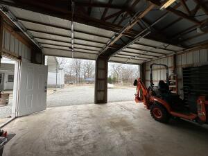 14389 S 621 Road Property Photo 69