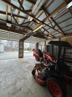 14389 S 621 Road Property Photo 70