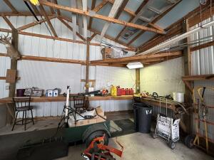 14389 S 621 Road Property Photo 72