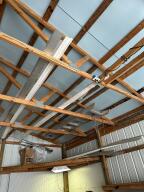 14389 S 621 Road Property Photo 73