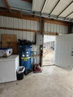 14389 S 621 Road Property Photo 74