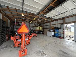 14389 S 621 Road Property Photo 75