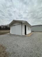 14389 S 621 Road Property Photo 76