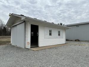 14389 S 621 Road Property Photo 77